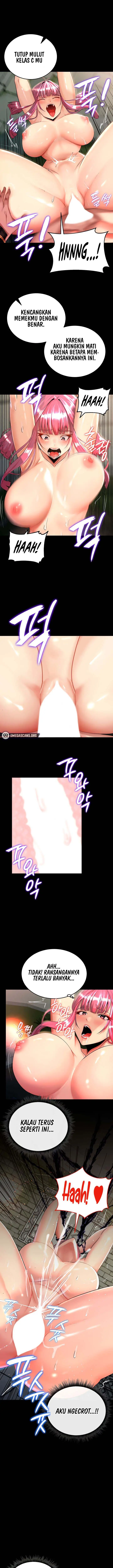 image-komik-corruption-in-the-dungeon-chapter-2-8/23