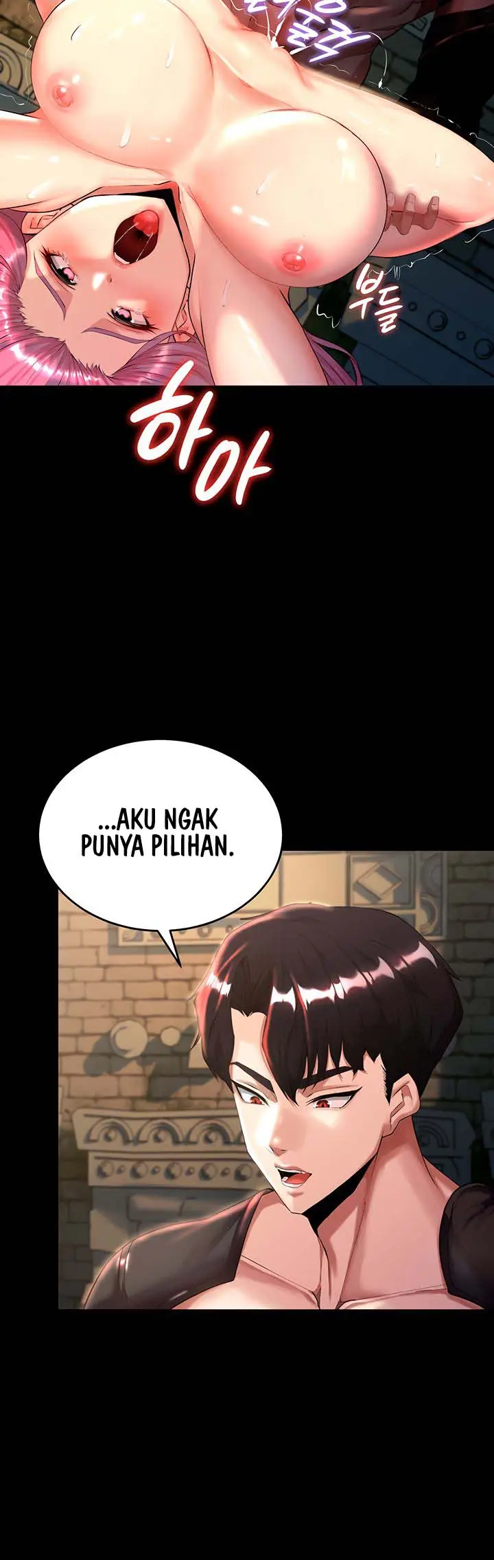 image-komik-corruption-in-the-dungeon-chapter-2-11/23