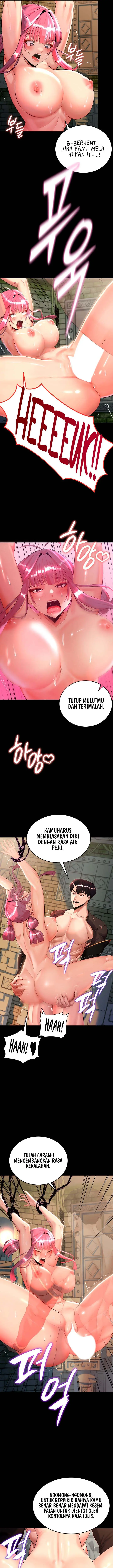 image-komik-corruption-in-the-dungeon-chapter-2-14/23