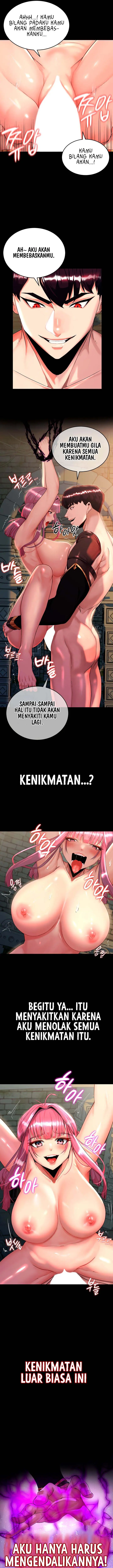 image-komik-corruption-in-the-dungeon-chapter-2-18/23