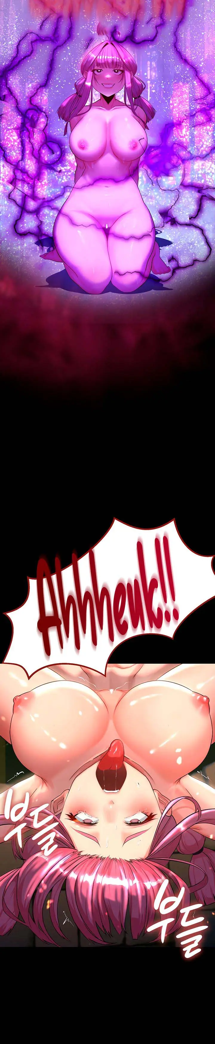 image-komik-corruption-in-the-dungeon-chapter-2-19/23