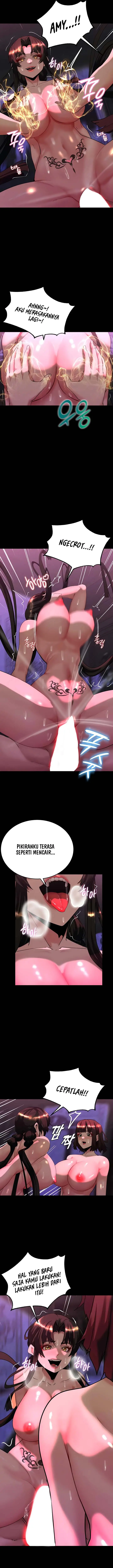 image-komik-corruption-in-the-dungeon-chapter-20-2/18