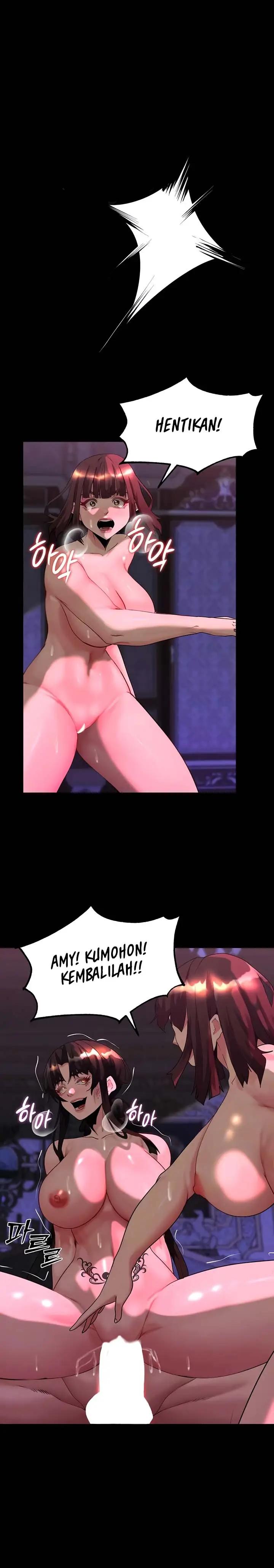 image-komik-corruption-in-the-dungeon-chapter-20-3/18