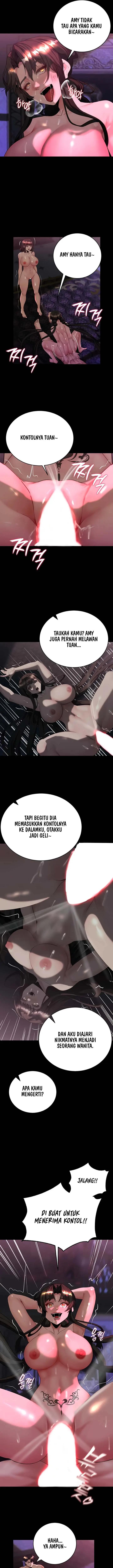 image-komik-corruption-in-the-dungeon-chapter-20-4/18