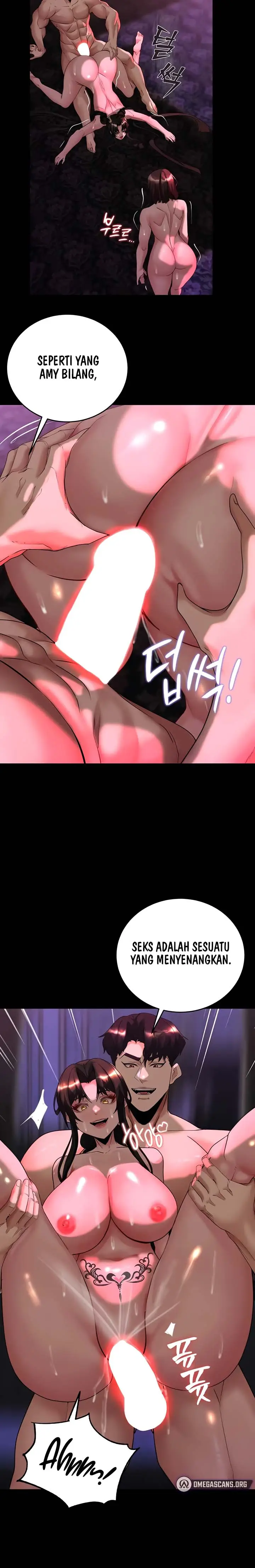 image-komik-corruption-in-the-dungeon-chapter-20-5/18