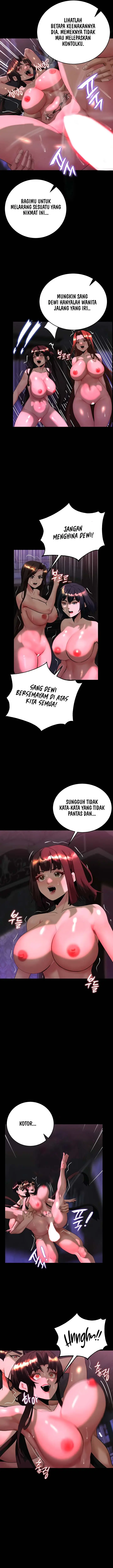 image-komik-corruption-in-the-dungeon-chapter-20-6/18