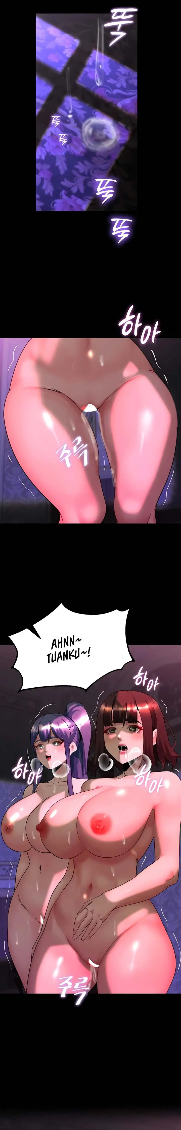 image-komik-corruption-in-the-dungeon-chapter-20-7/18