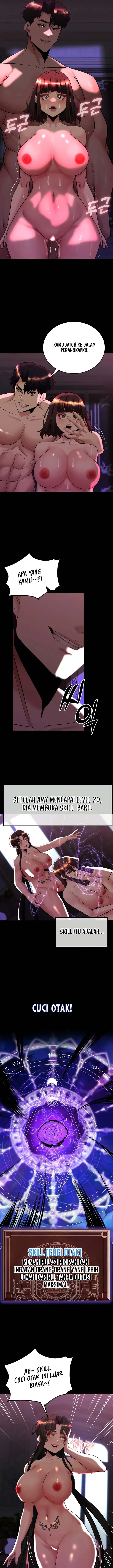 image-komik-corruption-in-the-dungeon-chapter-20-14/18