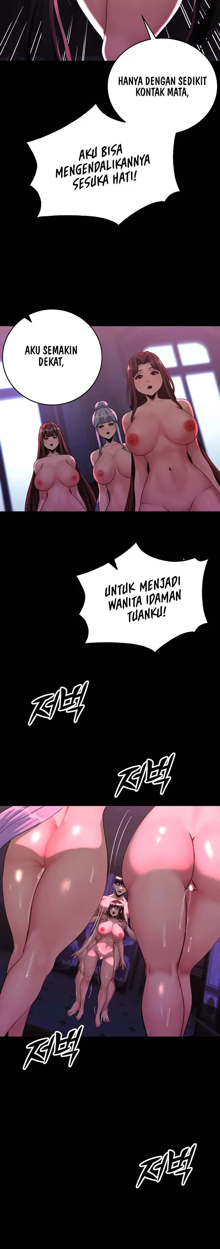 image-komik-corruption-in-the-dungeon-chapter-20-15/18