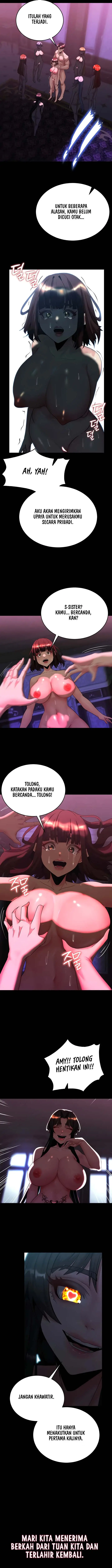 image-komik-corruption-in-the-dungeon-chapter-20-16/18