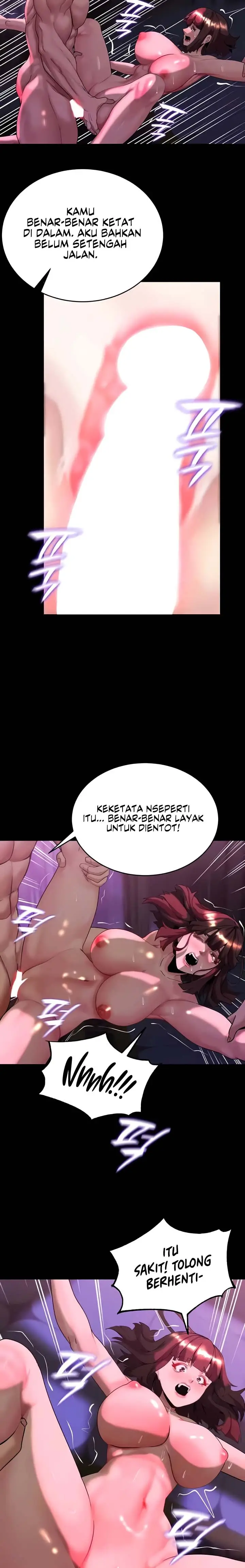 image-komik-corruption-in-the-dungeon-chapter-21-3/18