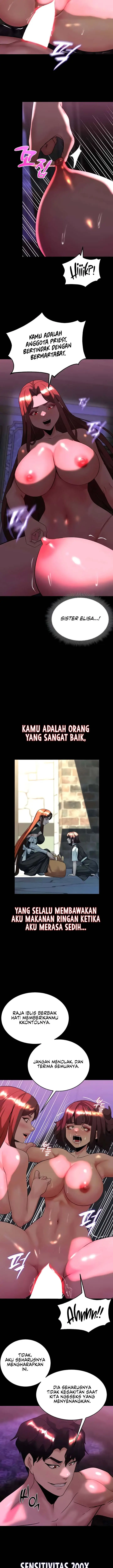 image-komik-corruption-in-the-dungeon-chapter-21-4/18