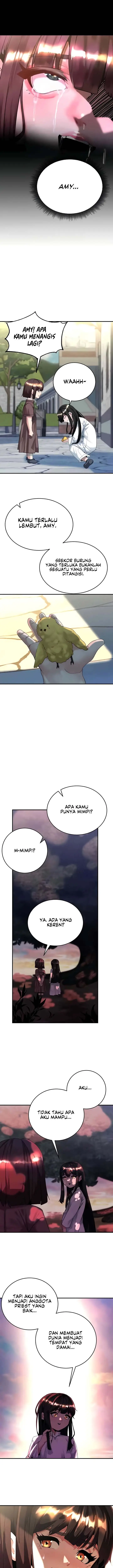 image-komik-corruption-in-the-dungeon-chapter-21-6/18