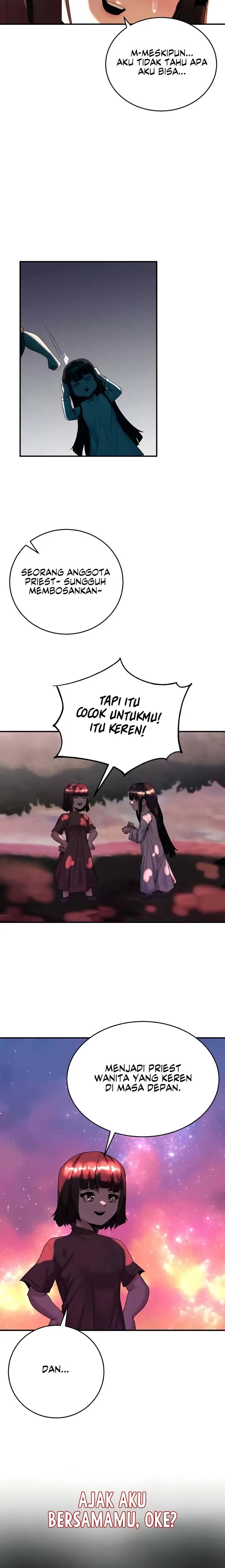 image-komik-corruption-in-the-dungeon-chapter-21-7/18