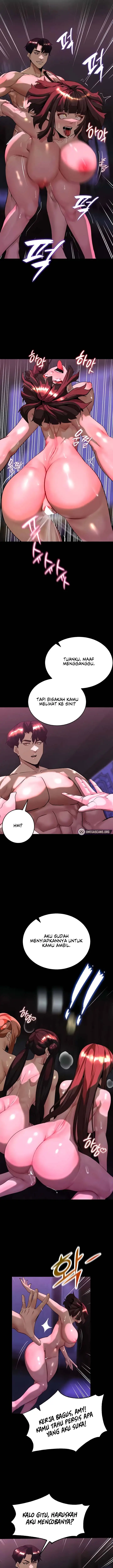 image-komik-corruption-in-the-dungeon-chapter-21-8/18