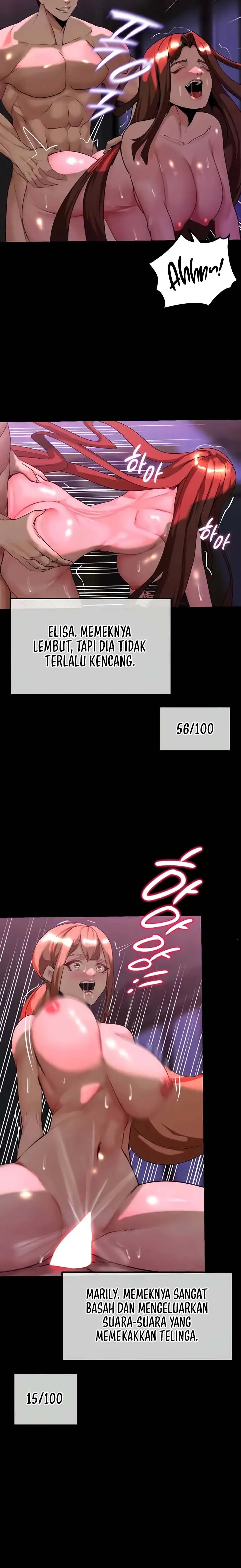 image-komik-corruption-in-the-dungeon-chapter-21-9/18