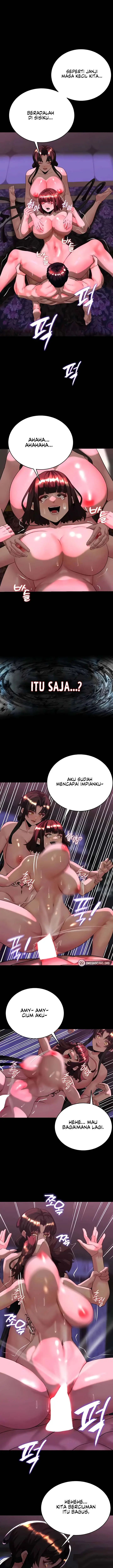 image-komik-corruption-in-the-dungeon-chapter-21-12/18