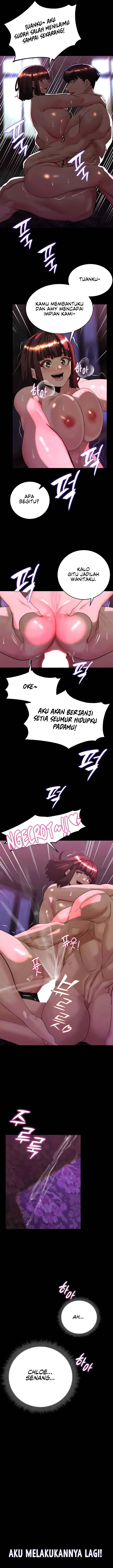 image-komik-corruption-in-the-dungeon-chapter-21-14/18