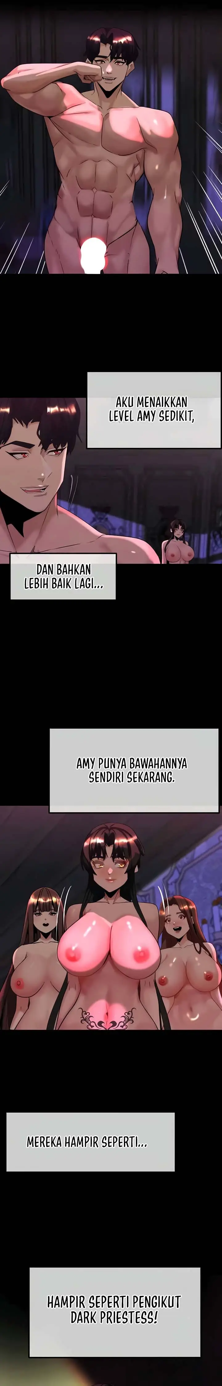 image-komik-corruption-in-the-dungeon-chapter-21-15/18