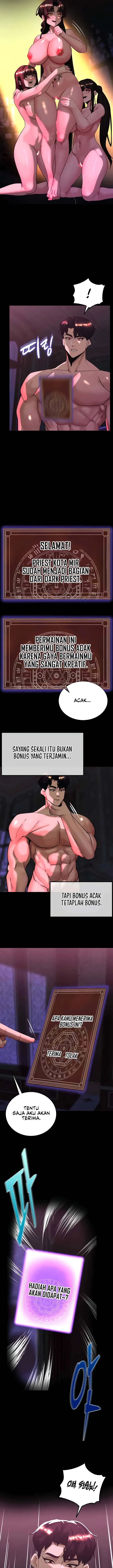 image-komik-corruption-in-the-dungeon-chapter-21-16/18