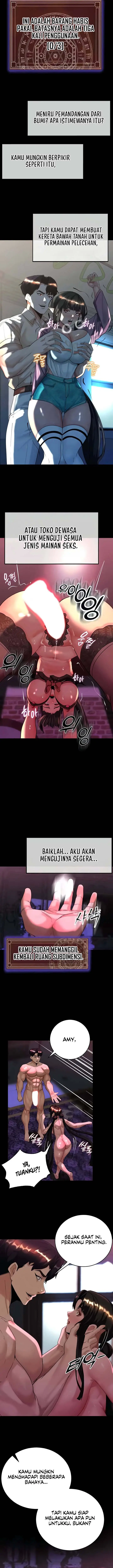 image-komik-corruption-in-the-dungeon-chapter-22-2/19