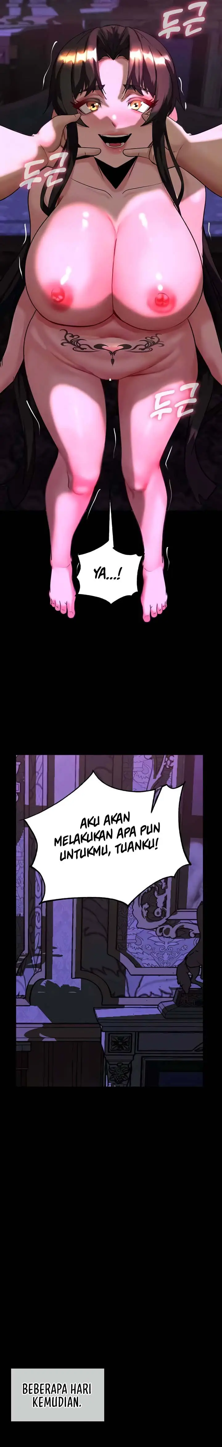 image-komik-corruption-in-the-dungeon-chapter-22-3/19