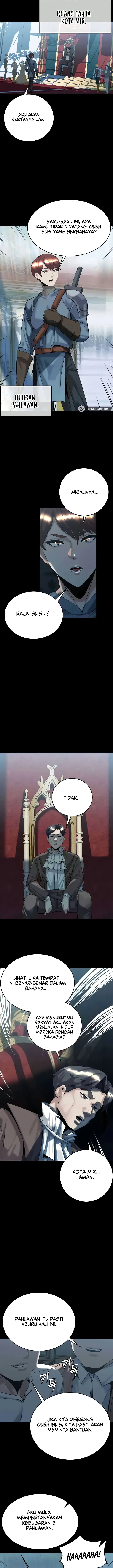 image-komik-corruption-in-the-dungeon-chapter-22-4/19