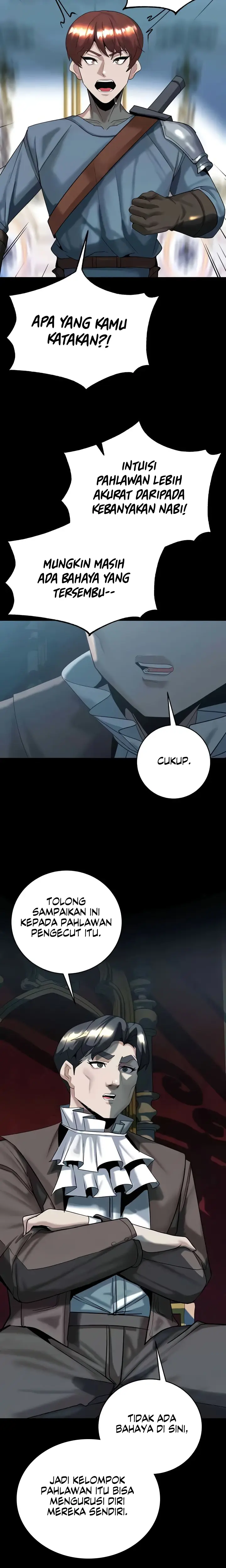 image-komik-corruption-in-the-dungeon-chapter-22-5/19