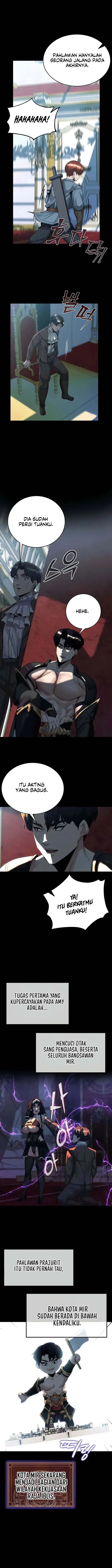 image-komik-corruption-in-the-dungeon-chapter-22-6/19