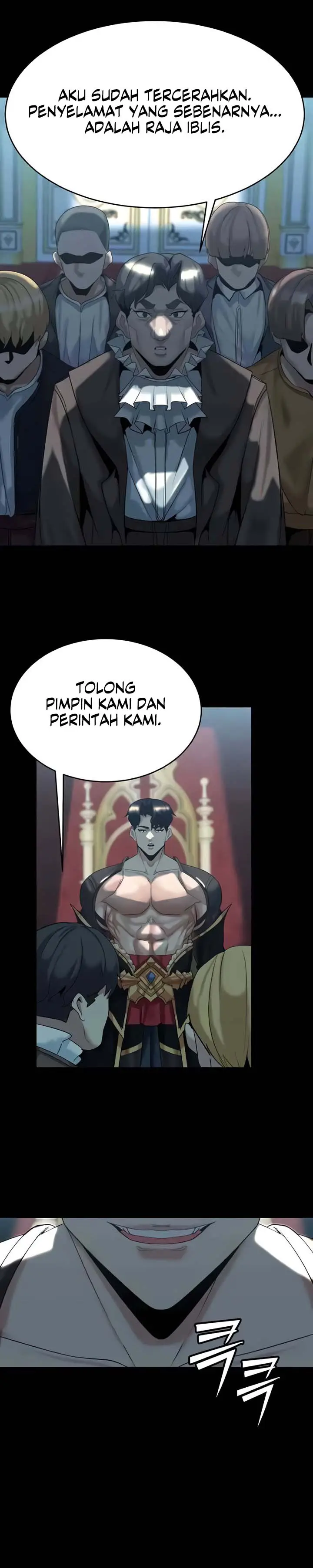 image-komik-corruption-in-the-dungeon-chapter-22-7/19