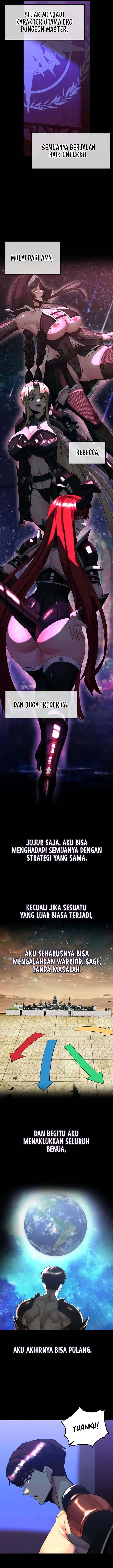 image-komik-corruption-in-the-dungeon-chapter-22-10/19