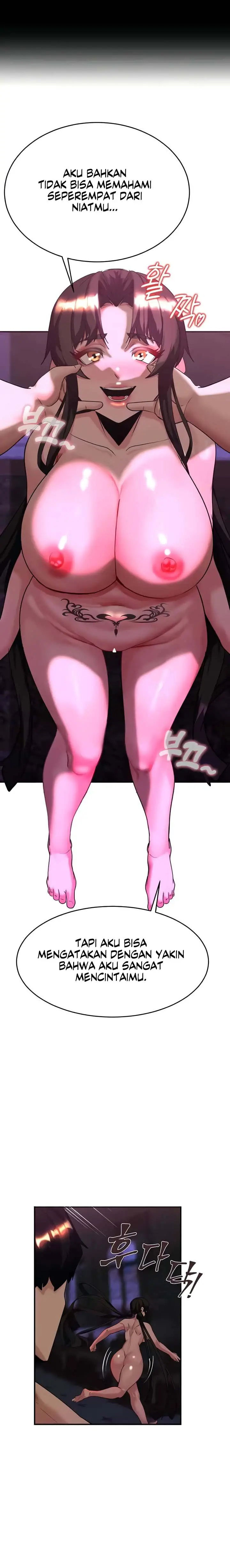 image-komik-corruption-in-the-dungeon-chapter-22-11/19