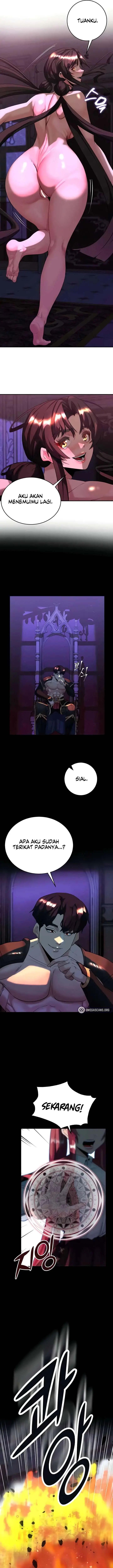 image-komik-corruption-in-the-dungeon-chapter-22-12/19