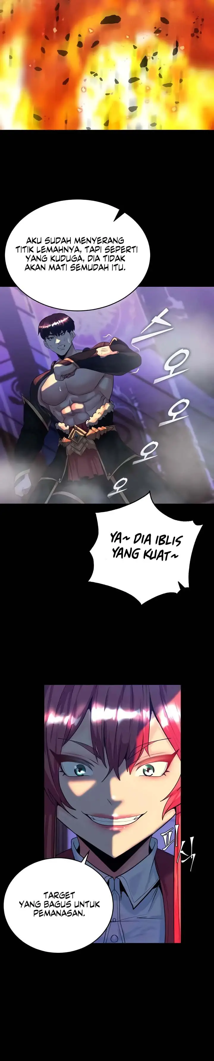 image-komik-corruption-in-the-dungeon-chapter-22-13/19