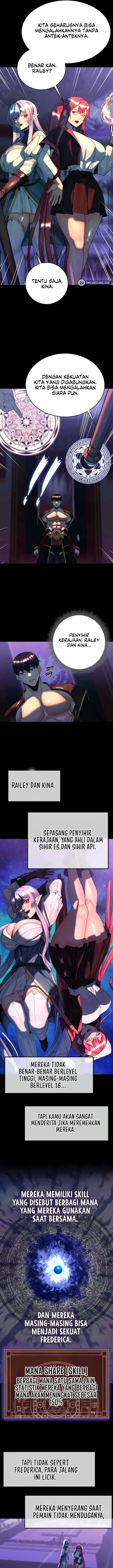 image-komik-corruption-in-the-dungeon-chapter-22-14/19