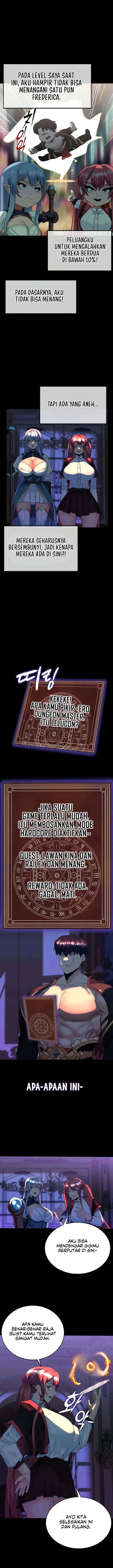 image-komik-corruption-in-the-dungeon-chapter-22-16/19