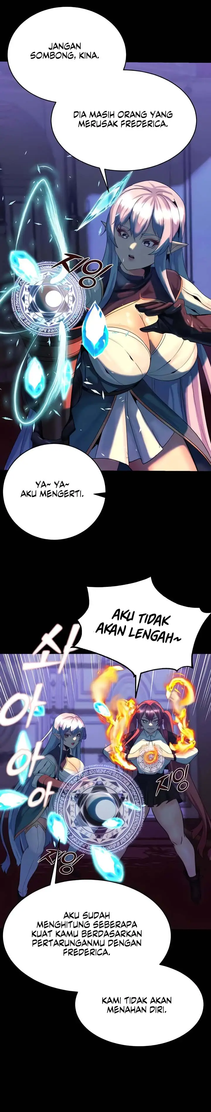 image-komik-corruption-in-the-dungeon-chapter-22-17/19