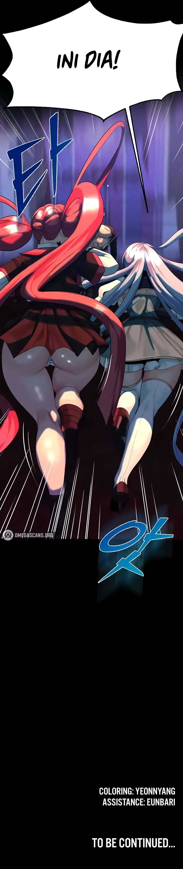 image-komik-corruption-in-the-dungeon-chapter-22-18/19