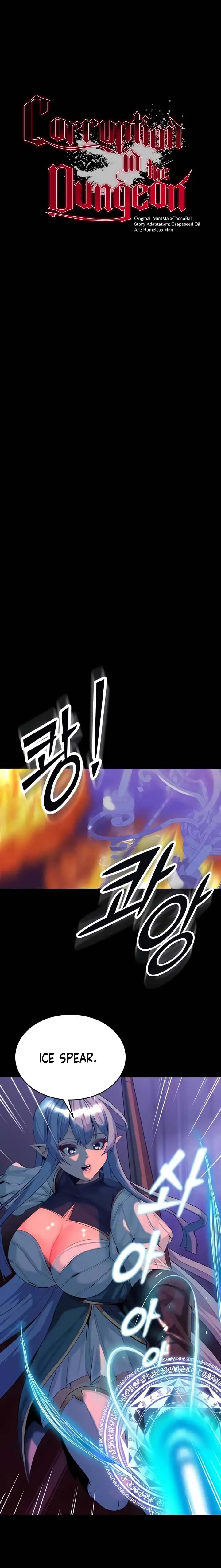 image-komik-corruption-in-the-dungeon-chapter-23-1/18