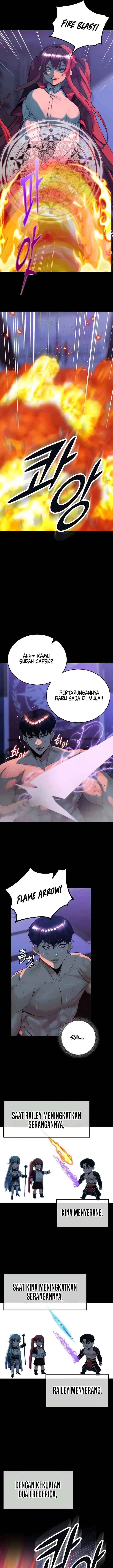 image-komik-corruption-in-the-dungeon-chapter-23-2/18