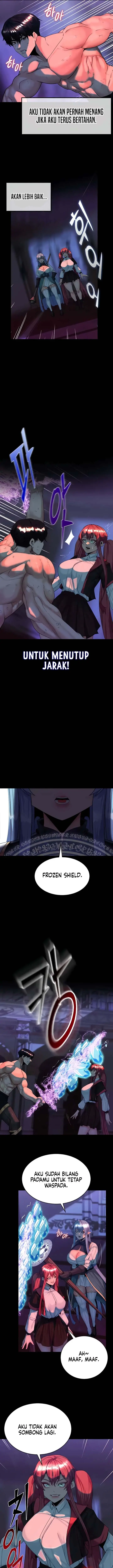 image-komik-corruption-in-the-dungeon-chapter-23-4/18