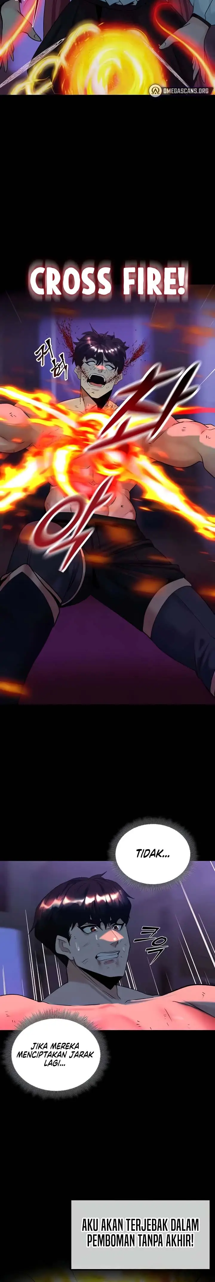 image-komik-corruption-in-the-dungeon-chapter-23-5/18