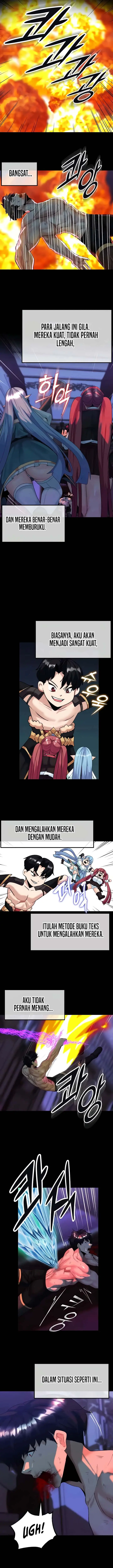 image-komik-corruption-in-the-dungeon-chapter-23-6/18