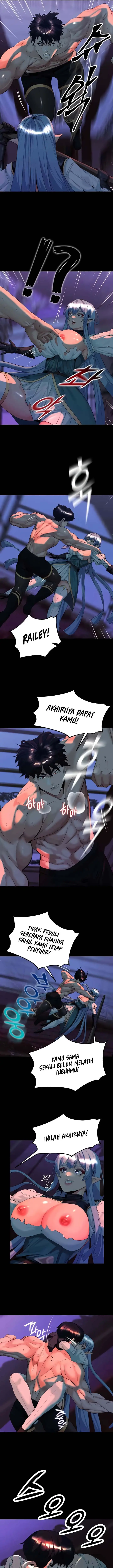 image-komik-corruption-in-the-dungeon-chapter-23-8/18