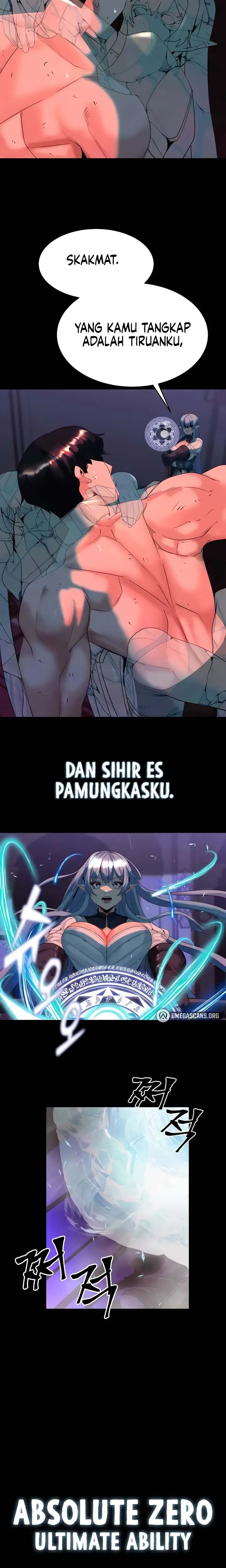 image-komik-corruption-in-the-dungeon-chapter-23-9/18