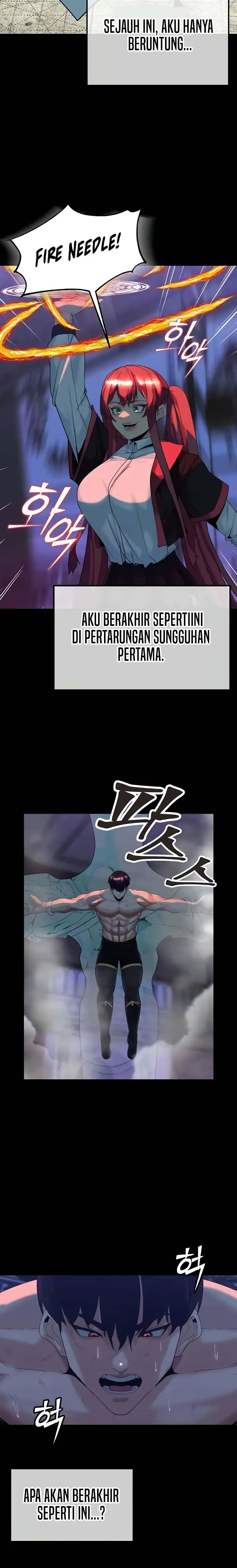 image-komik-corruption-in-the-dungeon-chapter-23-11/18