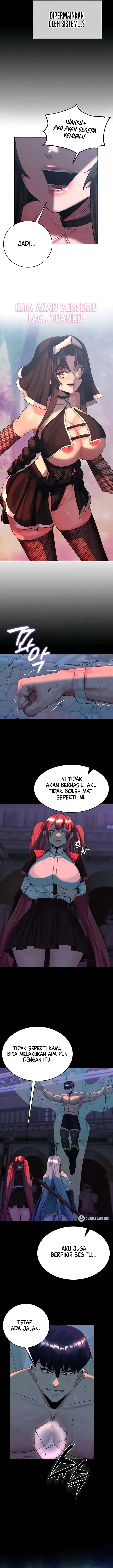 image-komik-corruption-in-the-dungeon-chapter-23-12/18