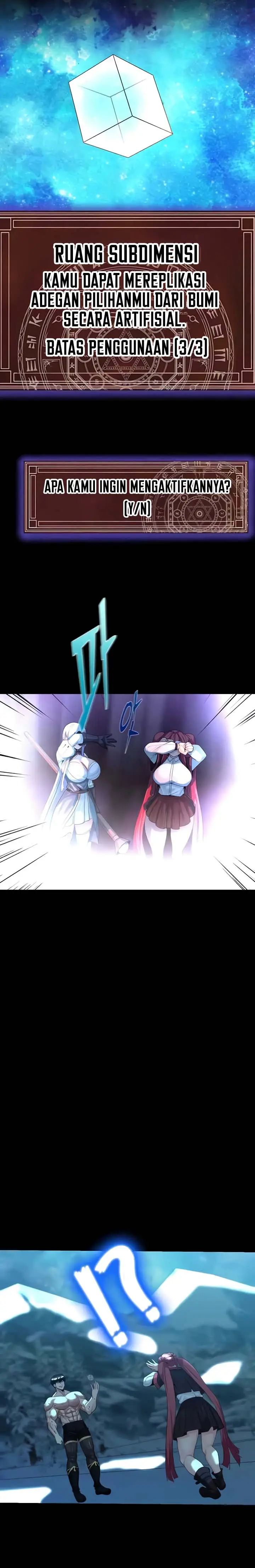 image-komik-corruption-in-the-dungeon-chapter-23-13/18