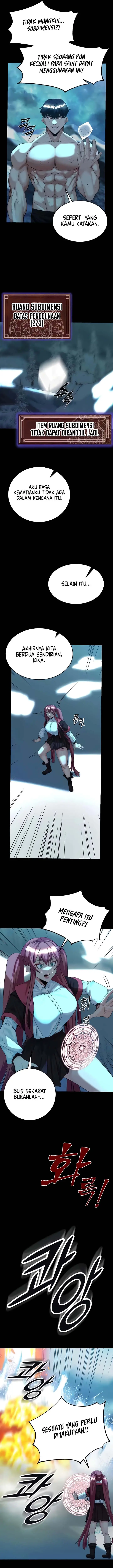 image-komik-corruption-in-the-dungeon-chapter-23-14/18