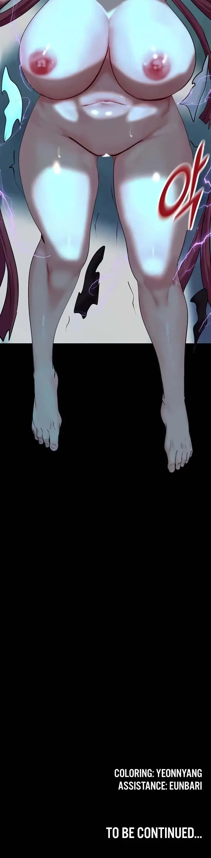 image-komik-corruption-in-the-dungeon-chapter-23-17/18